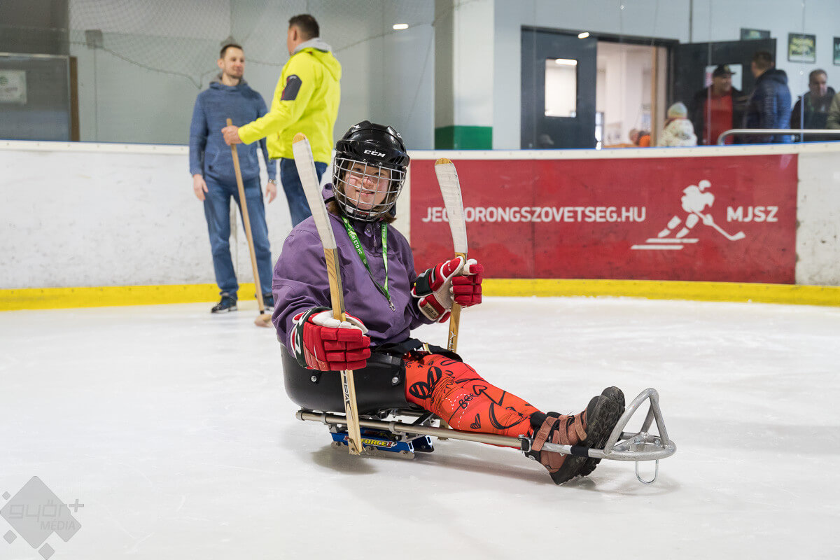 Workshop 1 title image