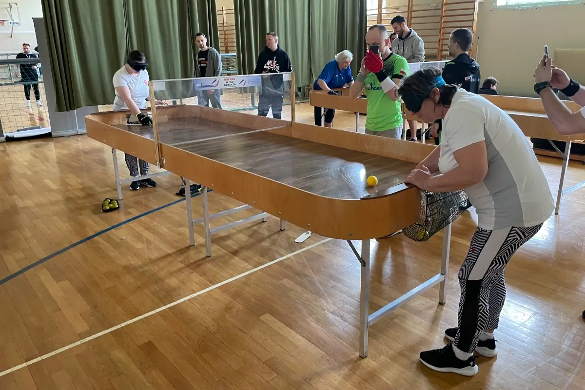 Workshop 1 title image