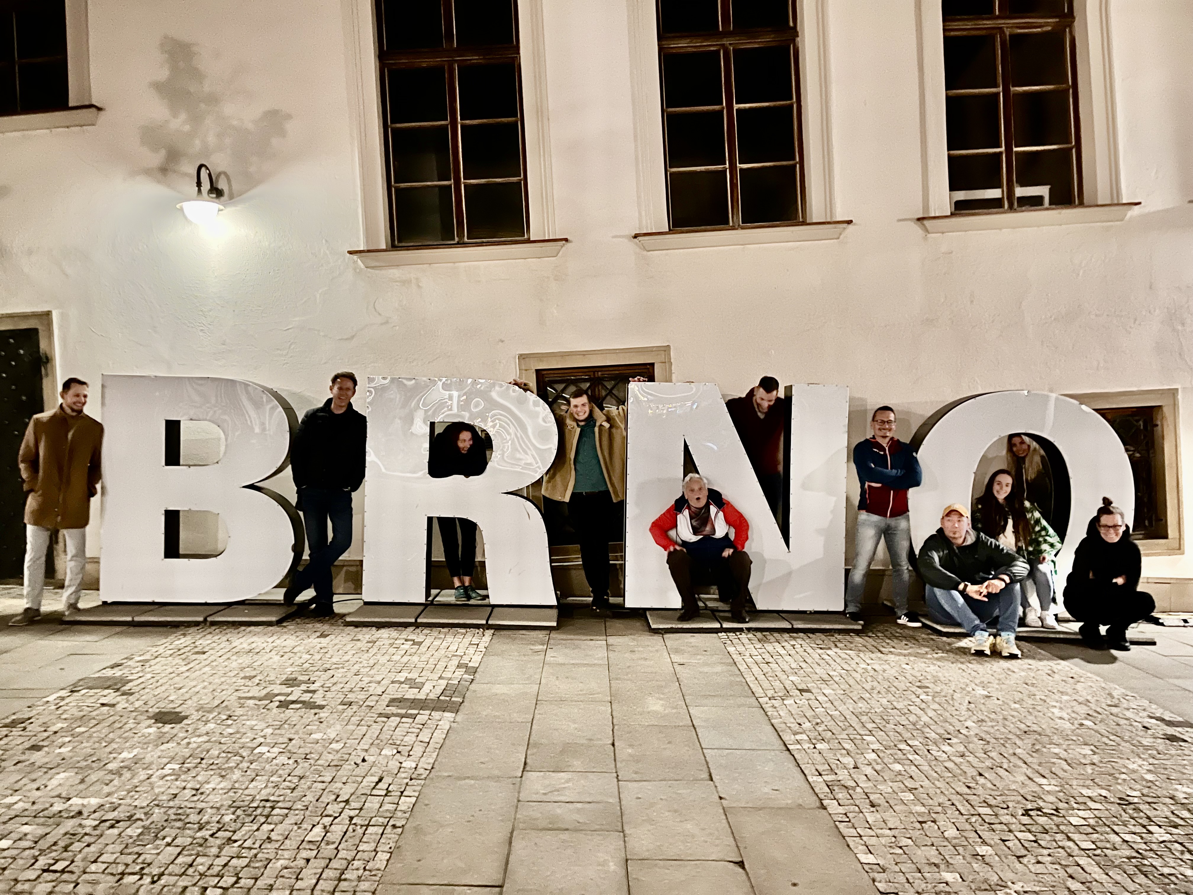 Workshop 1 title image